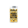 CALI CANDY 1600mg Full Spectrum CBD Vegan Sweets (Large) - 10 Flavours - Image 9