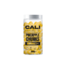 CALI CANDY 1600mg Full Spectrum CBD Vegan Sweets (Large) - 10 Flavours - Image 6