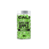 CALI CANDY 1600mg Full Spectrum CBD Vegan Sweets (Large) - 10 Flavours - Image 19