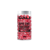 CALI CANDY 1600mg Full Spectrum CBD Vegan Sweets (Large) - 10 Flavours - Image 8
