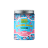 Why So CBD? 6000mg Broad Spectrum CBD Large Vegan Gummies - 11 Flavours - Image 18