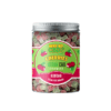 Why So CBD? 6000mg Broad Spectrum CBD Large Vegan Gummies - 11 Flavours - Image 19