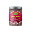 Why So CBD? 6000mg Broad Spectrum CBD Large Vegan Gummies - 11 Flavours - Image 22