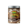 Why So CBD? 6000mg Broad Spectrum CBD Large Vegan Gummies - 11 Flavours - Image 12