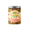 Why So CBD? 6000mg Broad Spectrum CBD Large Vegan Gummies - 11 Flavours - Image 20