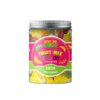 Why So CBD? 6000mg Broad Spectrum CBD Large Vegan Gummies - 11 Flavours - Image 11
