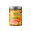 Why So CBD? 6000mg Broad Spectrum CBD Large Vegan Gummies - 11 Flavours - Image 16