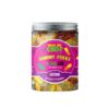 Why So CBD? 6000mg Broad Spectrum CBD Large Vegan Gummies - 11 Flavours - Image 17