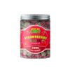 Why So CBD? 6000mg Broad Spectrum CBD Large Vegan Gummies - 11 Flavours - Image 6
