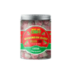 Why So CBD? 6000mg Broad Spectrum CBD Large Vegan Gummies - 11 Flavours - Image 10