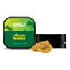 CALI CRUMBLE 90% CBD Crumble - 3.5g - Image 14