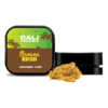 CALI CRUMBLE 90% CBD Crumble - 3.5g - Image 9