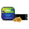 CALI CRUMBLE 90% CBD Crumble - 3.5g - Image 4