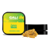 CALI CRUMBLE 90% CBD Crumble - 3.5g - Image 3