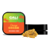 CALI CRUMBLE 90% CBD Crumble - 3.5g - Image 23