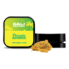 CALI CRUMBLE 90% CBD Crumble - 3.5g - Image 18