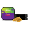 CALI CRUMBLE 90% CBD Crumble - 3.5g - Image 19