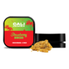 CALI CRUMBLE 90% CBD Crumble - 3.5g - Image 12