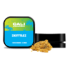 CALI CRUMBLE 90% CBD Crumble - 3.5g - Image 7