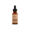 Nootrocan 3000mg 10% Full-Spectrum CBD Nootropic Tincture - 30ml - Image 11