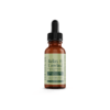 Nootrocan 3000mg 10% Full-Spectrum CBD Nootropic Tincture - 30ml - Image 10