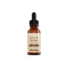 Nootrocan 3000mg 10% Full-Spectrum CBD Nootropic Tincture - 30ml - Image 5
