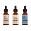 Nootrocan 3000mg 10% Full-Spectrum CBD Nootropic Tincture - 30ml - Image 6