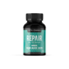 Vita Canna 500mg Broad Spectrum Functional CBD Vegan Capsules - 50 Caps - Image 13