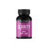 Vita Canna 500mg Broad Spectrum Functional CBD Vegan Capsules - 50 Caps - Image 3