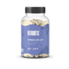 Hembiotic 5000mg Bulk Functional CBD Capsules - 200 Caps - Image 23