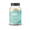 Hembiotic 5000mg Bulk Functional CBD Capsules - 200 Caps - Image 22