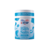 1 Step CBD 1000mg CBD Bath Salts - 500g (BUY 1 GET 1 FREE) - Image 13