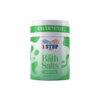1 Step CBD 1000mg CBD Bath Salts - 500g (BUY 1 GET 1 FREE) - Image 3