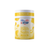 1 Step CBD 1000mg CBD Bath Salts - 500g (BUY 1 GET 1 FREE) - Image 2