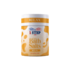 1 Step CBD 1000mg CBD Bath Salts - 500g (BUY 1 GET 1 FREE) - Image 5