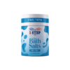 1 Step CBD 1000mg CBD Bath Salts - 500g (BUY 1 GET 1 FREE) - Image 8