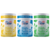 1 Step CBD 1000mg CBD Bath Salts - 500g (BUY 1 GET 1 FREE) - Image 6