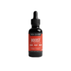 Vita Canna 1400mg Broad Spectrum Functional CBD C8 MCT Oil - 30ml - Image 15