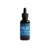 Vita Canna 1400mg Broad Spectrum Functional CBD C8 MCT Oil - 30ml - Image 4