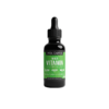 Vita Canna 1400mg Broad Spectrum Functional CBD C8 MCT Oil - 30ml - Image 3