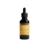 Vita Canna 1400mg Broad Spectrum Functional CBD C8 MCT Oil - 30ml - Image 11