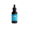 Vita Canna 1400mg Broad Spectrum Functional CBD C8 MCT Oil - 30ml - Image 5