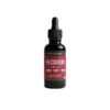 Vita Canna 1400mg Broad Spectrum Functional CBD C8 MCT Oil - 30ml - Image 6