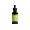 Vita Canna 1400mg Broad Spectrum Functional CBD C8 MCT Oil - 30ml - Image 8