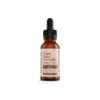 Nootrocan 3000mg 10% Full-Spectrum CBD Nootropic Tincture - 30ml - Image 4