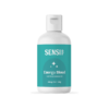 Sensi CBD 100mg CBD Massage Oil - 100ml (BUY 1 GET 1 FREE) - Image 9