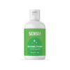 Sensi CBD 100mg CBD Massage Oil - 100ml (BUY 1 GET 1 FREE) - Image 7