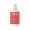 Sensi CBD 100mg CBD Massage Oil - 100ml (BUY 1 GET 1 FREE) - Image 8