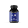 Vita Canna 500mg Broad Spectrum Functional CBD Vegan Capsules - 50 Caps - Image 12