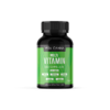 Vita Canna 500mg Broad Spectrum Functional CBD Vegan Capsules - 50 Caps - Image 5